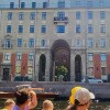 https://cdn-ostrovok-ru-ion.test.edgekey.net/t/100x100/hotel_review/0e/19/0e192a851d2879877f38a764eab2ce74b8a60eb7.JPEG
