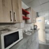https://cdn-ostrovok-ru-ion.test.edgekey.net/t/100x100/hotel_review/0e/19/0e19388bb9f166fd3948b6095030da92f0925f4e.JPEG