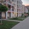 https://cdn-ostrovok-ru-ion.test.edgekey.net/t/100x100/hotel_review/0e/1a/0e1a1d8db5d67afef9cd45f9c8c9f5d2c522cded.JPEG
