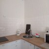 https://cdn-ostrovok-ru-ion.test.edgekey.net/t/100x100/hotel_review/0e/1b/0e1b21fd78f91aa154c443fc0b315e7b70177b3d.JPEG
