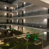 https://cdn-ostrovok-ru-ion.test.edgekey.net/t/100x100/hotel_review/0e/1b/0e1b462fe386f482e5cb3e1809b7e9ea0b9f8479.JPEG