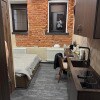 https://cdn-ostrovok-ru-ion.test.edgekey.net/t/100x100/hotel_review/0e/1c/0e1cbb25a1b955518ea83575999b58715b3e2dd7.JPEG