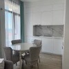 https://cdn-ostrovok-ru-ion.test.edgekey.net/t/100x100/hotel_review/0e/1c/0e1cf0c7b6712201d28084bff73ca93c55c1ee0c.JPEG