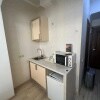 https://cdn-ostrovok-ru-ion.test.edgekey.net/t/100x100/hotel_review/0e/1d/0e1d75d0aade0c61ccc03e3876932850e61fe7cc.JPEG
