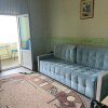 https://cdn-ostrovok-ru-ion.test.edgekey.net/t/100x100/hotel_review/0e/1d/0e1dc89351510b87b6b9ed9cc5367f63b3045340.JPEG
