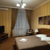 https://cdn-ostrovok-ru-ion.test.edgekey.net/t/100x100/hotel_review/0e/1d/0e1de839dcef53e82159b2d98f563b4ad8b4ecad.jpeg