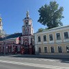 https://cdn-ostrovok-ru-ion.test.edgekey.net/t/100x100/hotel_review/0e/1d/0e1dfd8422b0cafe1bb84ac47a1db3500d366657.JPEG
