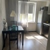 https://cdn-ostrovok-ru-ion.test.edgekey.net/t/100x100/hotel_review/0e/1e/0e1e2c8ce89a8de02aceefc730512bac281e420a.JPEG
