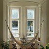 https://cdn-ostrovok-ru-ion.test.edgekey.net/t/100x100/hotel_review/0e/1f/0e1f2ee9ddefa5066bddc0724ac0a1fbdba88b7e.JPEG