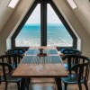 https://cdn-ostrovok-ru-ion.test.edgekey.net/t/100x100/hotel_review/0e/1f/0e1f8f4897c240a258c62e413ab6d2389dc5dbf4.JPEG