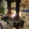 https://cdn-ostrovok-ru-ion.test.edgekey.net/t/100x100/hotel_review/0e/20/0e20219fd974521b86e0ebc21a4de57fb2deb27a.jpeg
