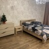 https://cdn-ostrovok-ru-ion.test.edgekey.net/t/100x100/hotel_review/0e/20/0e2034a0804c75c45d012bd931be623b1cd93d32.JPEG