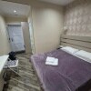 https://cdn-ostrovok-ru-ion.test.edgekey.net/t/100x100/hotel_review/0e/21/0e21c1b0984d5dd0488270a782ed5152c758f016.JPEG