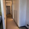 https://cdn-ostrovok-ru-ion.test.edgekey.net/t/100x100/hotel_review/0e/22/0e2260fd66a241c633721452b8768c0e5e91759f.JPEG