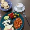 https://cdn-ostrovok-ru-ion.test.edgekey.net/t/100x100/hotel_review/0e/23/0e2335a0c90d5bd520f0a5fac961440ea2ca7a7e.JPEG