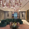 https://cdn-ostrovok-ru-ion.test.edgekey.net/t/100x100/hotel_review/0e/23/0e2389a9894f73b07120919c8cda929140637b8a.JPEG