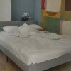 https://cdn-ostrovok-ru-ion.test.edgekey.net/t/100x100/hotel_review/0e/23/0e23abe1112bd8ef08072484ca480c688a28375f.JPEG