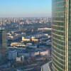 https://cdn-ostrovok-ru-ion.test.edgekey.net/t/100x100/hotel_review/0e/25/0e251f715ac1aa2abd3d6441dfa34f3cbb51cb73.JPEG