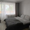 https://cdn-ostrovok-ru-ion.test.edgekey.net/t/100x100/hotel_review/0e/25/0e257f0b3780b8c110e9632ca6df2998ad1e5e5c.JPEG