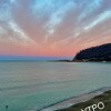 https://cdn-ostrovok-ru-ion.test.edgekey.net/t/100x100/hotel_review/0e/25/0e25868120db5ce0d148ed88b4b005e5bea73b7c.JPEG