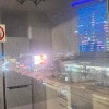 https://cdn-ostrovok-ru-ion.test.edgekey.net/t/100x100/hotel_review/0e/26/0e26059d1caa480f0a5e5dda168d66363ad965e2.JPEG