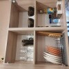 https://cdn-ostrovok-ru-ion.test.edgekey.net/t/100x100/hotel_review/0e/26/0e267b6bb30b046a7594474ec14f547208b914d6.JPEG
