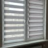 https://cdn-ostrovok-ru-ion.test.edgekey.net/t/100x100/hotel_review/0e/27/0e274f7995990437cc197a086b01c7c07bc71ffc.JPEG