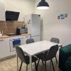 https://cdn-ostrovok-ru-ion.test.edgekey.net/t/100x100/hotel_review/0e/27/0e27578a9797503cc39f41b6431cf6a59027627f.JPEG
