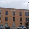 https://cdn-ostrovok-ru-ion.test.edgekey.net/t/100x100/hotel_review/0e/27/0e27d8586a4681c2140e0e2a2c971f5be9b9c6d1.jpeg