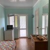 https://cdn-ostrovok-ru-ion.test.edgekey.net/t/100x100/hotel_review/0e/28/0e28bde6c32e6358edcd7c4cd7c3f78b75ee819e.jpeg