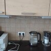 https://cdn-ostrovok-ru-ion.test.edgekey.net/t/100x100/hotel_review/0e/29/0e29599152478c21e21d23e9041b7595eb68655a.JPEG