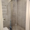 https://cdn-ostrovok-ru-ion.test.edgekey.net/t/100x100/hotel_review/0e/29/0e2980b54065cde1af45785bbbb4655c9ce98812.PNG