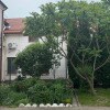 https://cdn-ostrovok-ru-ion.test.edgekey.net/t/100x100/hotel_review/0e/2a/0e2a7d5a897a2d64a6e31982123e0e49090aa538.JPEG