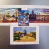 https://cdn-ostrovok-ru-ion.test.edgekey.net/t/100x100/hotel_review/0e/2a/0e2a861ff91900fa15e22d2b411da02208de1e42.jpeg