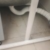 https://cdn-ostrovok-ru-ion.test.edgekey.net/t/100x100/hotel_review/0e/2a/0e2a99c9e46272f11cb017e083c6e02d27b311e6.JPEG