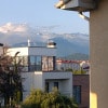 https://cdn-ostrovok-ru-ion.test.edgekey.net/t/100x100/hotel_review/0e/2b/0e2b52d348755ce98df4150bc9d13555448fdce9.JPEG