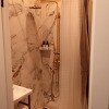 https://cdn-ostrovok-ru-ion.test.edgekey.net/t/100x100/hotel_review/0e/2b/0e2bd46c5673d62524941fa8e312e5f7802774f1.jpeg