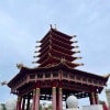 https://cdn-ostrovok-ru-ion.test.edgekey.net/t/100x100/hotel_review/0e/2c/0e2c1feb2aa2439170230072ad7b5056bb5a30d1.JPEG