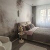 https://cdn-ostrovok-ru-ion.test.edgekey.net/t/100x100/hotel_review/0e/2c/0e2cad5a7c8eb6bb2ce54203bb4ca094ccfc0278.JPEG