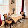 https://cdn-ostrovok-ru-ion.test.edgekey.net/t/100x100/hotel_review/0e/2d/0e2d0a3201464b833472ddcf5a5101522bed615c.JPEG