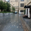 https://cdn-ostrovok-ru-ion.test.edgekey.net/t/100x100/hotel_review/0e/2d/0e2d29f21b98648a478b7c3e53efa4351f1dc999.JPEG