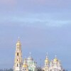 https://cdn-ostrovok-ru-ion.test.edgekey.net/t/100x100/hotel_review/0e/2d/0e2d477bd1f060b34631c794c66cc5c2d4e359ec.JPEG