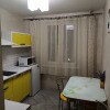 https://cdn-ostrovok-ru-ion.test.edgekey.net/t/100x100/hotel_review/0e/2d/0e2dbda864c65f88f2f3f195f7d25bd329ceb963.JPEG
