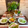 https://cdn-ostrovok-ru-ion.test.edgekey.net/t/100x100/hotel_review/0e/2d/0e2dbf02eb6ebef14bf6b3a9b3d1e2cc483800d4.JPEG