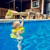 https://cdn-ostrovok-ru-ion.test.edgekey.net/t/100x100/hotel_review/0e/2e/0e2e16b212e6651043675022d5b3ceaeec87e9cb.JPEG