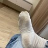 https://cdn-ostrovok-ru-ion.test.edgekey.net/t/100x100/hotel_review/0e/2e/0e2e7f61f99d66c895d01ac429394666e1365e57.JPEG