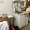 https://cdn-ostrovok-ru-ion.test.edgekey.net/t/100x100/hotel_review/0e/2f/0e2f0ac19c03f3f91b4b96829ca049a4d9122ace.JPEG