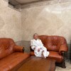 https://cdn-ostrovok-ru-ion.test.edgekey.net/t/100x100/hotel_review/0e/2f/0e2f0c339c59eb60c508bd7453a5b77907d16bcf.JPEG