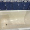 https://cdn-ostrovok-ru-ion.test.edgekey.net/t/100x100/hotel_review/0e/2f/0e2f26e487018ed940d26a85084da07d9a9210f8.JPEG