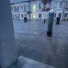 https://cdn-ostrovok-ru-ion.test.edgekey.net/t/100x100/hotel_review/0e/2f/0e2f3541788971cb7c44c5fca120e7308af1374e.JPEG